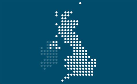 Staffordshire (E10000028) .